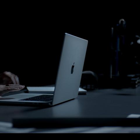 中国特供RTX6000D首次拆解 84GB显存核心/频率全砍