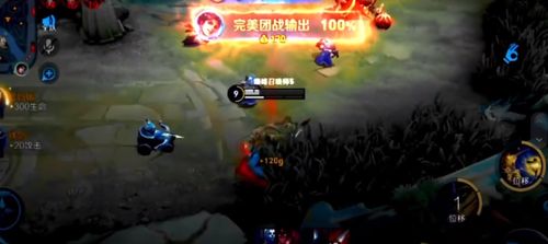 泯灭神击伤害天花板在哪？2025Q4极限Build实战拆解