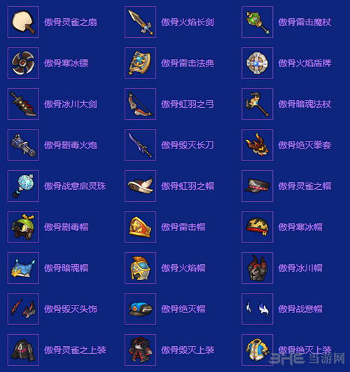 塔科夫罗杰金表刷新点全图鉴，2025年海关/储备站爆率实测