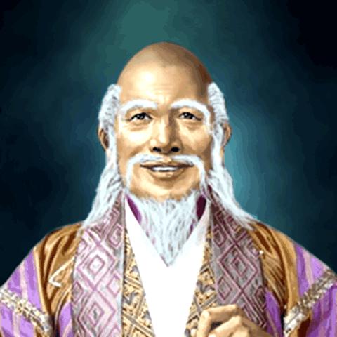 有人称封神 有人看睡着！《飞驰人生3》早期口碑出炉