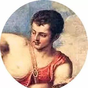 IGN谈《战神三部曲：重制版》爱神小游戏该不该删