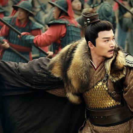 2025年九阴真经门派排行大洗牌，这份天梯榜颠覆认知