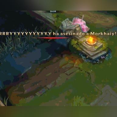 橡皮人扎克出装迷思破解，职业选手都在偷用的黑科技