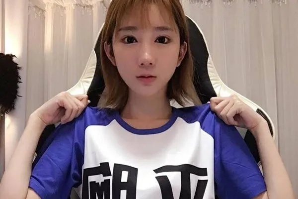 斗鱼郭mini模式深度解析，新人主播复制爆款的人货场方法论