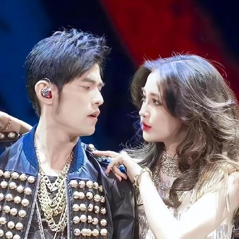 2025年八卦牌属性迷局破解，高玩私藏的7套极限搭配与底层逻辑