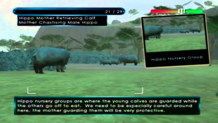 河马模拟器hippovic流派，从入门到精通的12个实战技巧