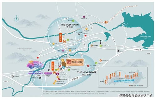烈火传世2025新版避坑指南，散人打金3大核心套路揭秘
