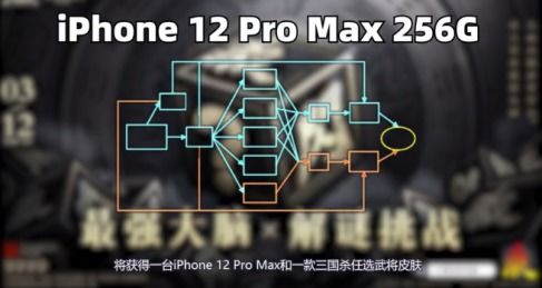 Dirt 2类型终极指南,从车辆物理到赛道走线,解决所有新手痛点 Dirt 2类型终极指南,从车辆物理到赛道走线,解决所有新手痛点