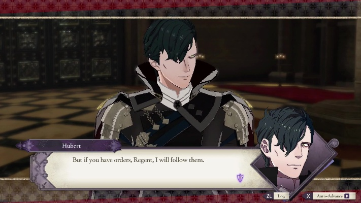 《火焰纹章无双风花雪月》全剧情攻略揭秘:高效通关必看技巧解析 《火焰纹章无双风花雪月》全剧情攻略揭秘:高效通关必看技巧解析