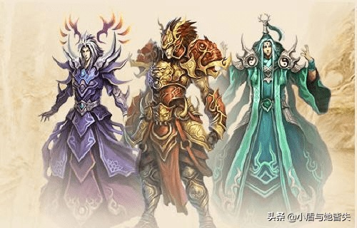 传世元神版职业搭配终极解析，双战士组合秒杀BOSS的隐藏机制与2025最新数据