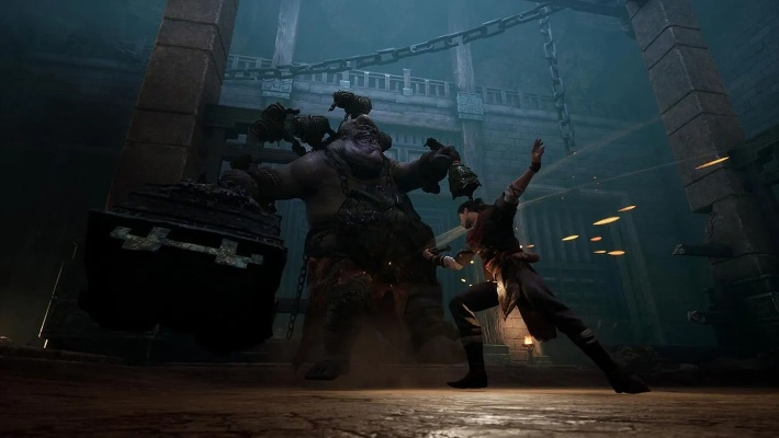 2026年经典RPG单机游戏终极指南，7大类型深度解剖与热门需求精准匹配