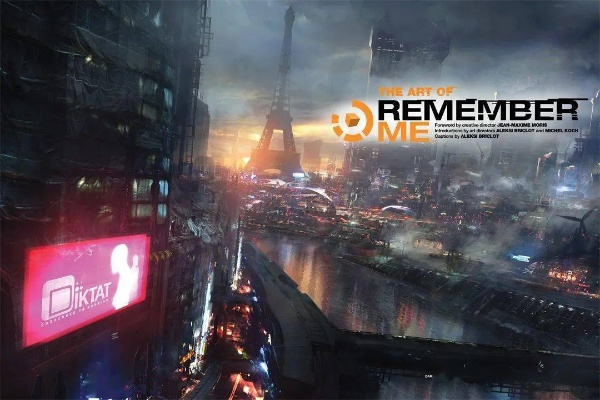 勿忘我记忆remix全攻略，2025赛博朋克动作游戏终极指南