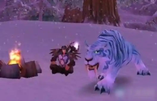 猎人宠物瞬召失效？2025冬幕节版本3大致命bug破解与应急方案