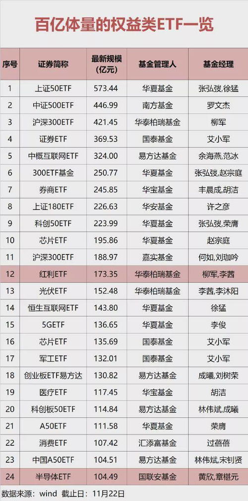 2025最新霸王私服版本红黑榜,3大类型实测对比与防坑指南 2025最新霸王私服版本红黑榜,3大类型实测对比与防坑指南