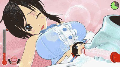 PSP黄油怎么玩?2026年最新模拟器实战教程与神作盘点 PSP黄油怎么玩?2026年最新模拟器实战教程与神作盘点