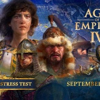 steam库吃灰?这份大型网游精准匹配方案救了你 steam库吃灰?这份大型网游精准匹配方案救了你