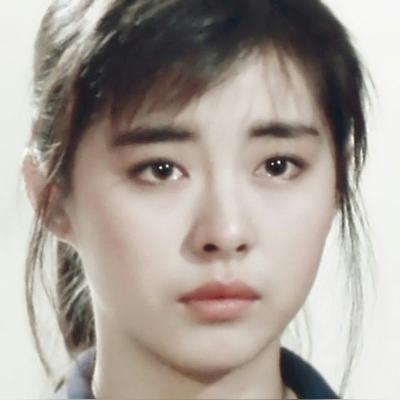 2025下半年倩女幽魂技能书暴跌预警,这3本绝学正被工作室疯狂抛售 2025下半年倩女幽魂技能书暴跌预警,这3本绝学正被工作室疯狂抛售