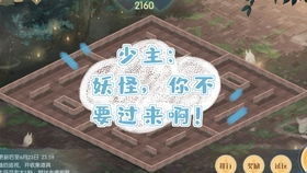 天涯明月刀配置类型全解析，2025年电竞级画质与帧率双赢实战手册