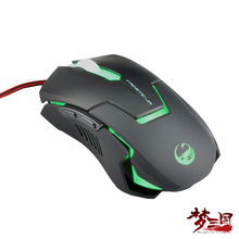 影刺z7游戏鼠标深度评测,2025FPS电竞轻量化之选真的值得买吗? 影刺z7游戏鼠标深度评测,2025FPS电竞轻量化之选真的值得买吗?