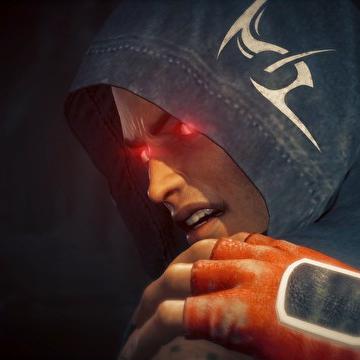 DOA4类型体系的底层逻辑，超越传统格斗游戏分类