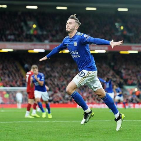 2025国庆礼包核心内容实测数据