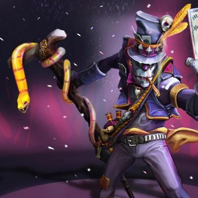 暗黑三巫医冲层乏力？2025终极宠物流配装全解析