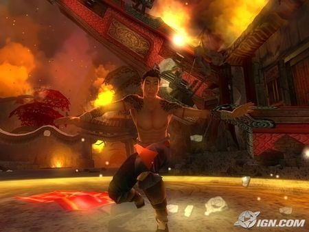 翡翠帝国2内部爆料，2026年发售窗口与战斗系统革新全解析