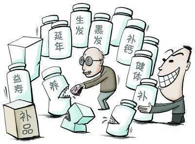 绝区零内在敌人机制完全破解，2025年异常积蓄与失衡值双循环配队实战指南