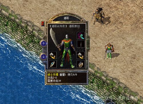 资源类型深度解析，明确你的真实需求