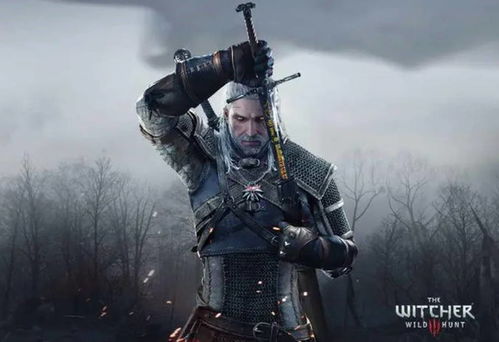 传《巫师3》新DLC的背景设定并非泽瑞卡尼亚