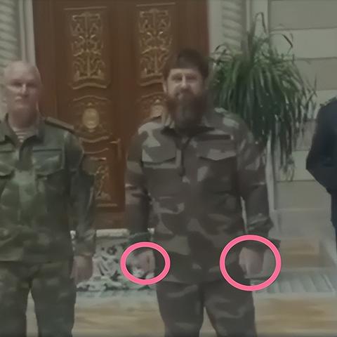 快回来玩吧！《战地6》团队“指甲都要咬断了”