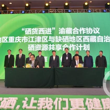 终于不用抢了！华为Mate 80 Pro开放购买：麒麟9030Pro管够