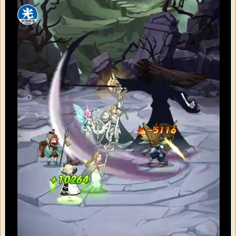 三位一体2哥布林全威胁解析,2025年速通玩家都在用的3大反制策略 三位一体2哥布林全威胁解析,2025年速通玩家都在用的3大反制策略