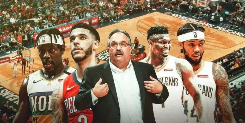 铁血纪律型教头的三重身份