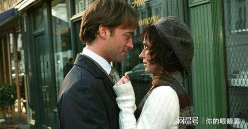 威尔史密斯老婆被助理诉讼 事关威尔史密斯与男性发生关系 威尔史密斯老婆被助理诉讼 事关威尔史密斯与男性发生关系