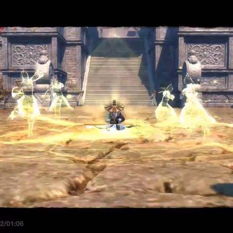 九阴真经2025门派终极抉择，武当唐门谁才是真版本之子？