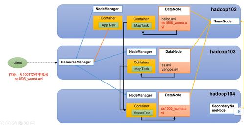 通天峰爬塔机制2025深度破解，从机制拆解到速通黑科技的完整通关链