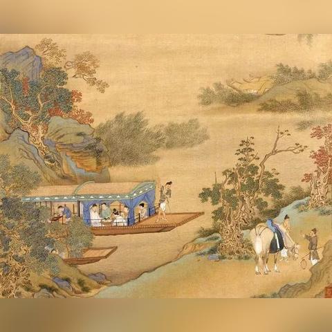 胡姬琵琶行2025最新通关秘籍,7分钟速刷阵容与隐藏奖励全解析 胡姬琵琶行2025最新通关秘籍,7分钟速刷阵容与隐藏奖励全解析