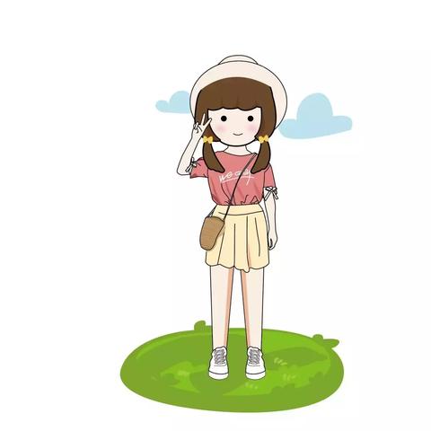 《丝之歌》发布重磅测试补丁！繁体中文上线