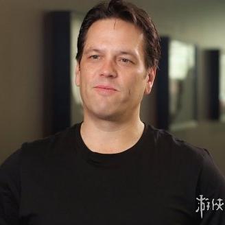 PS6最新消息汇总！推迟发售已成定局？