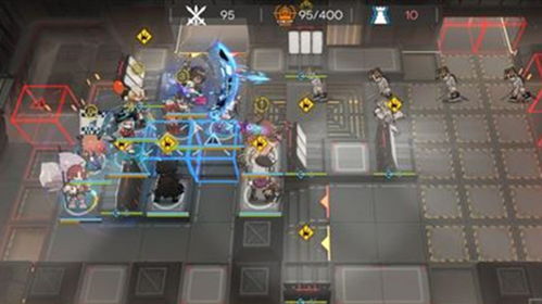 特伦斯发电站攻略,明日方舟低配挂机阵容实测,3套方案稳拿满蚀刻章 特伦斯发电站攻略,明日方舟低配挂机阵容实测,3套方案稳拿满蚀刻章