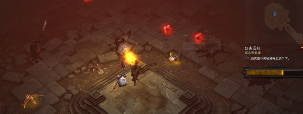 暗黑破坏神3买哪个版本？2025终极选购指南，省钱的秘密