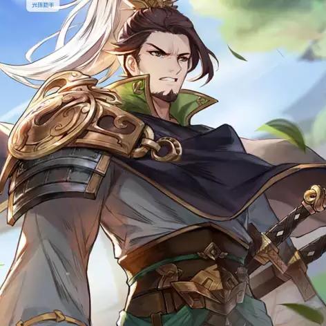 幻想三国志秘籍绝版代码2025最新实测,从作弊码到内存修改的完整通关黑话手册 幻想三国志秘籍绝版代码2025最新实测,从作弊码到内存修改的完整通关黑话手册