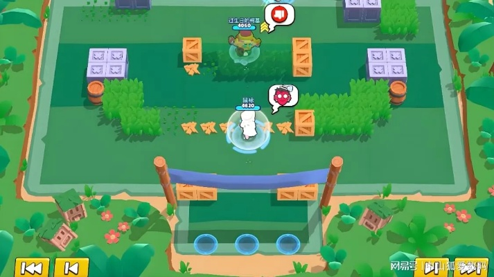 2个人怎么玩我一个类型?2025年双人游戏高阶配合策略与爆款玩法全解析 2个人怎么玩我一个类型?2025年双人游戏高阶配合策略与爆款玩法全解析