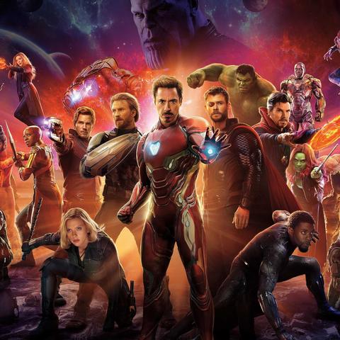 国外玩家晒《生化9》偷跑实体盘！剧透大军即将来袭