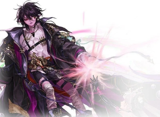 DNF男法师五职业强度榜2025,元素爆破师登顶?逐风者真废了? DNF男法师五职业强度榜2025,元素爆破师登顶?逐风者真废了?