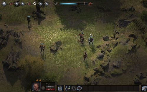 为什么2009年被称为单机游戏最后的纯粹时代？