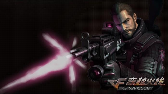 CF黑鹰角色2025实战全解,隐藏属性机制与性价比深度拆解 CF黑鹰角色2025实战全解,隐藏属性机制与性价比深度拆解