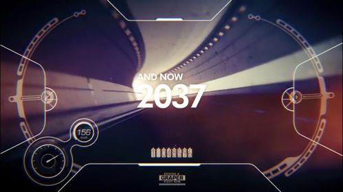 揭秘2025成人游戏在线类型，从视觉小说到AI伴侣，精准解决选择困难