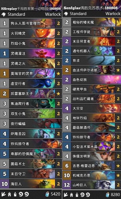 别乱搜传奇私服官网了！2025年资深玩家揭秘3类隐藏入口与防封技巧